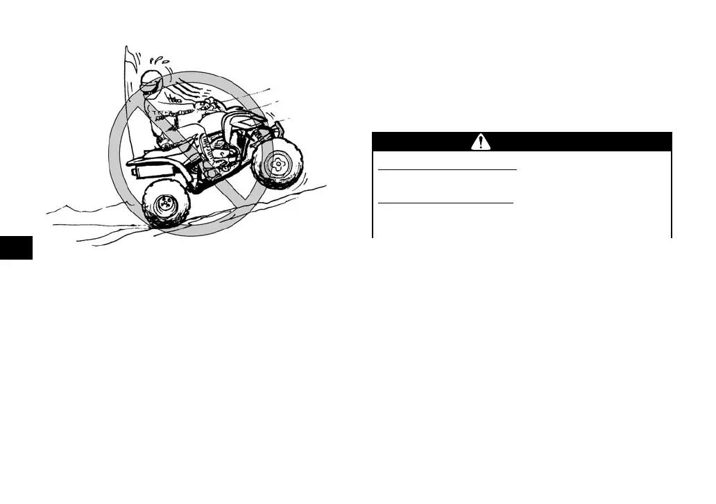 Page #80 background image