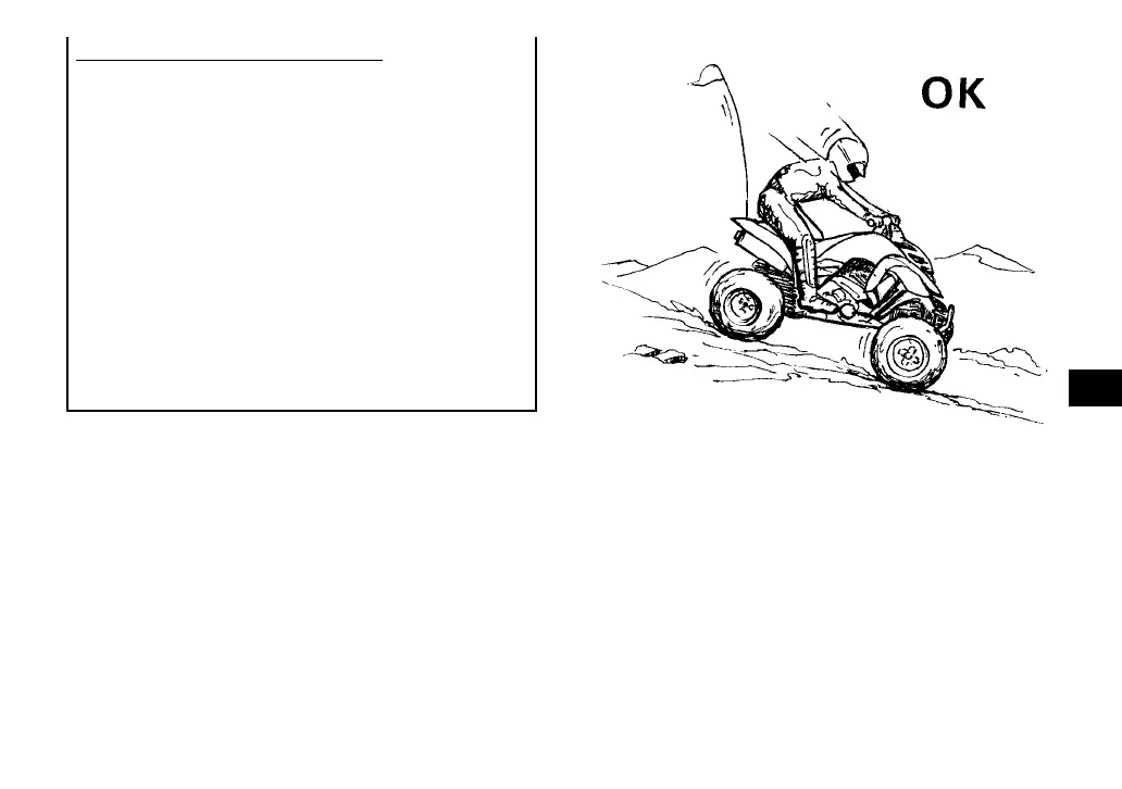 Page #81 background image