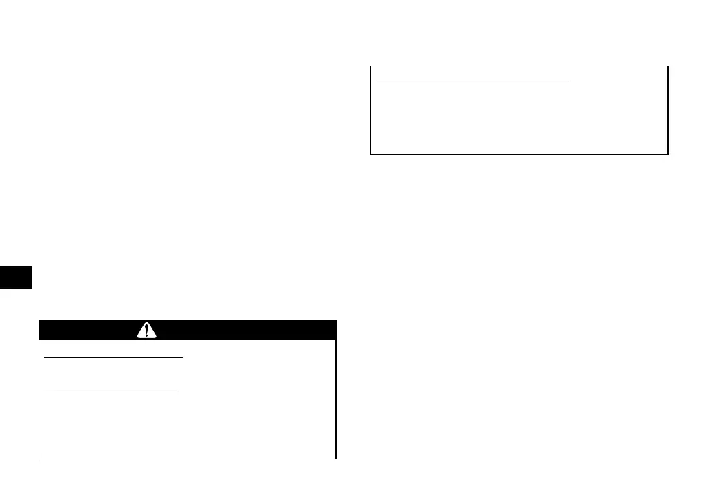 Page #88 background image