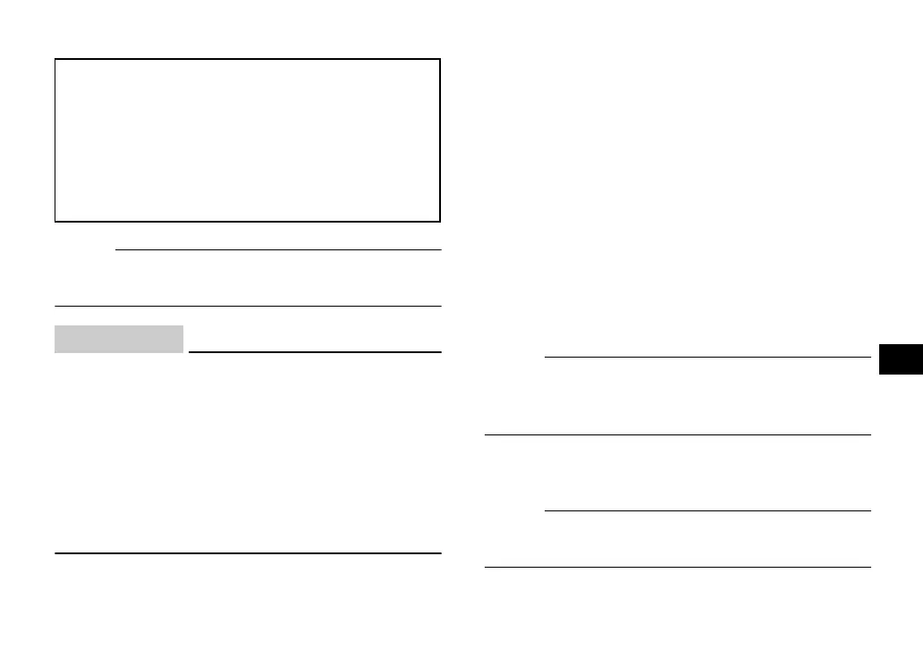 Page #101 background image