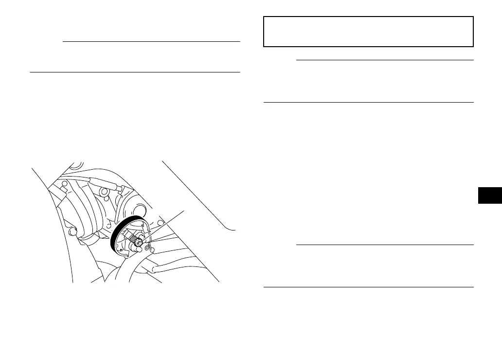 Page #111 background image
