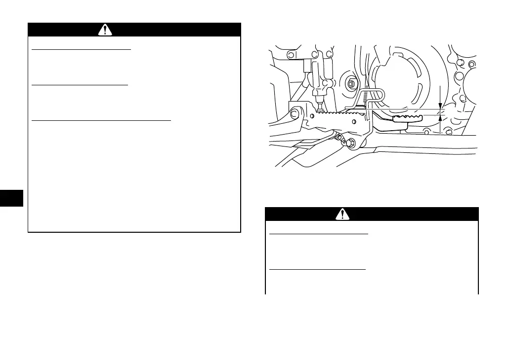 Page #116 background image