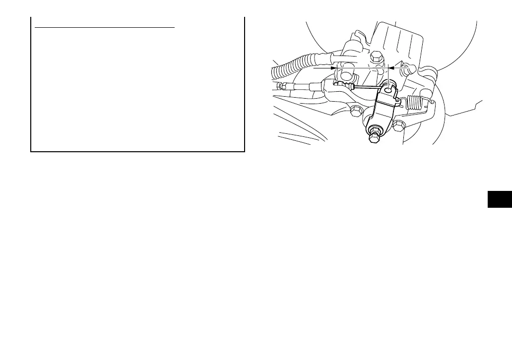 Page #117 background image