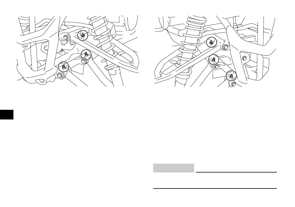 Page #126 background image