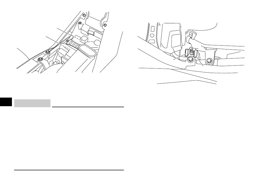 Page #128 background image