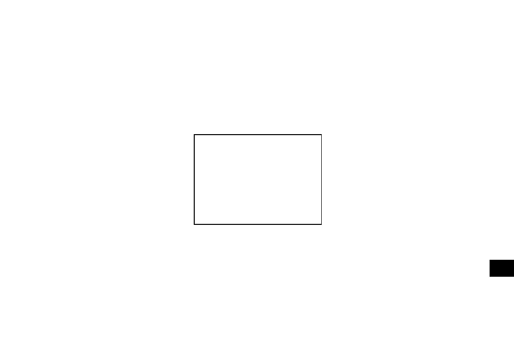 Page #147 background image