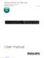Preview: User Manual