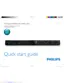 Preview: Quick Start Guide
