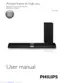 Preview: User Manual