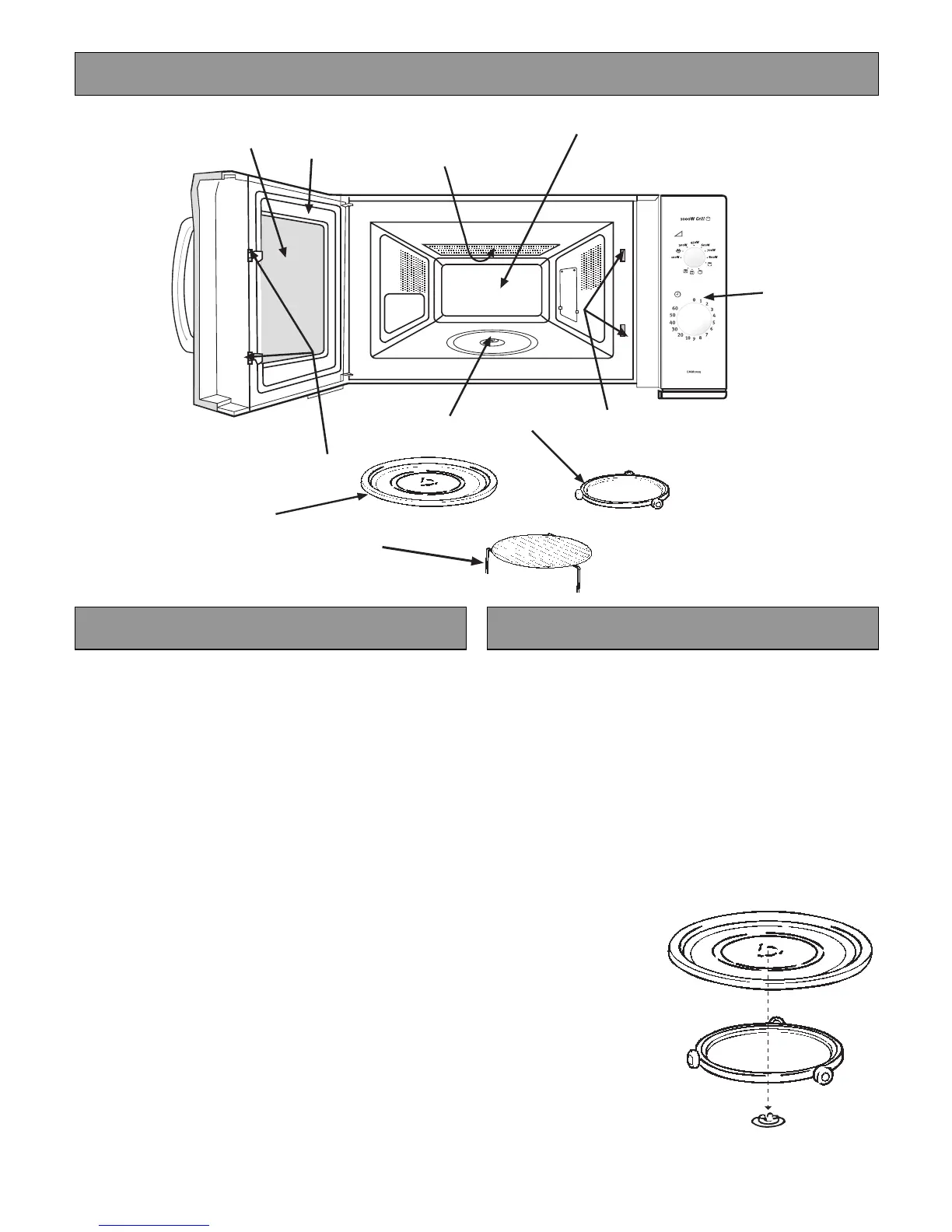 Page #10 background image