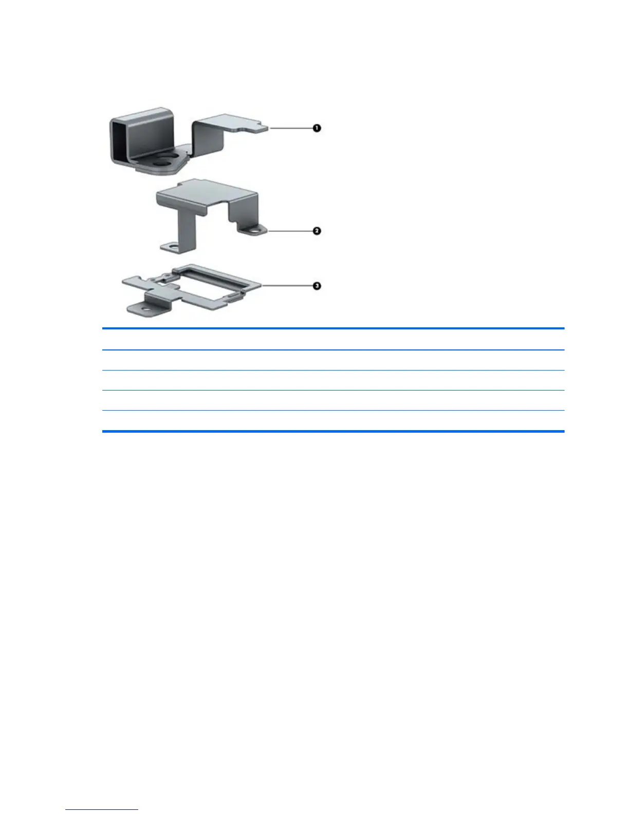 Page #44 background image