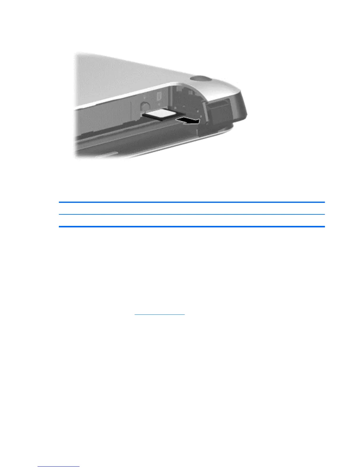 Page #60 background image