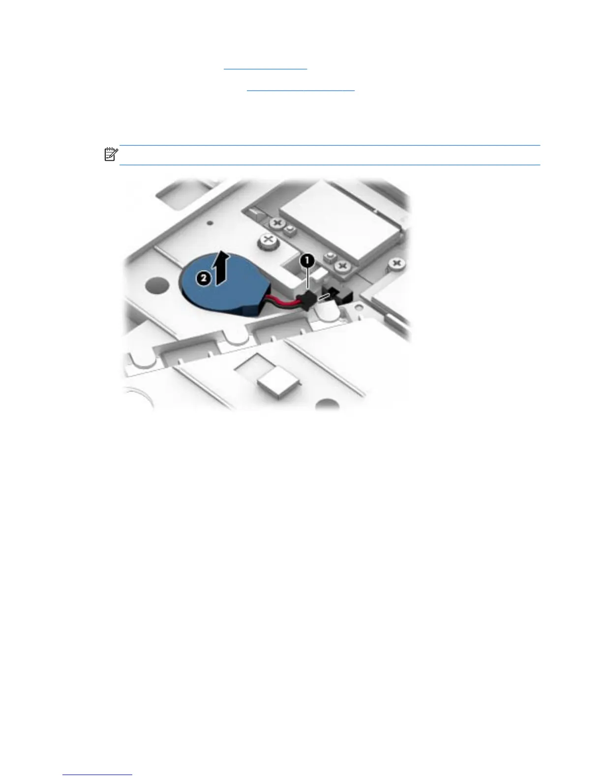 Page #68 background image