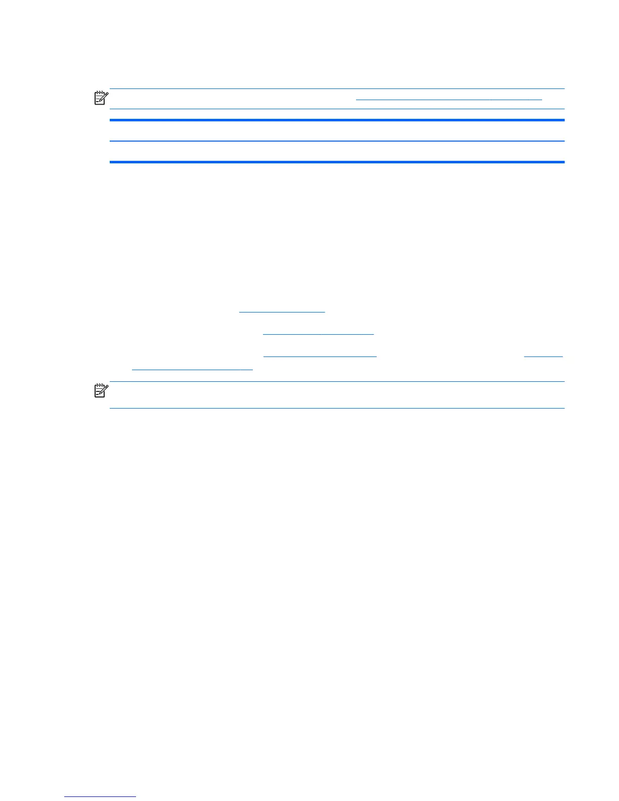 Page #75 background image