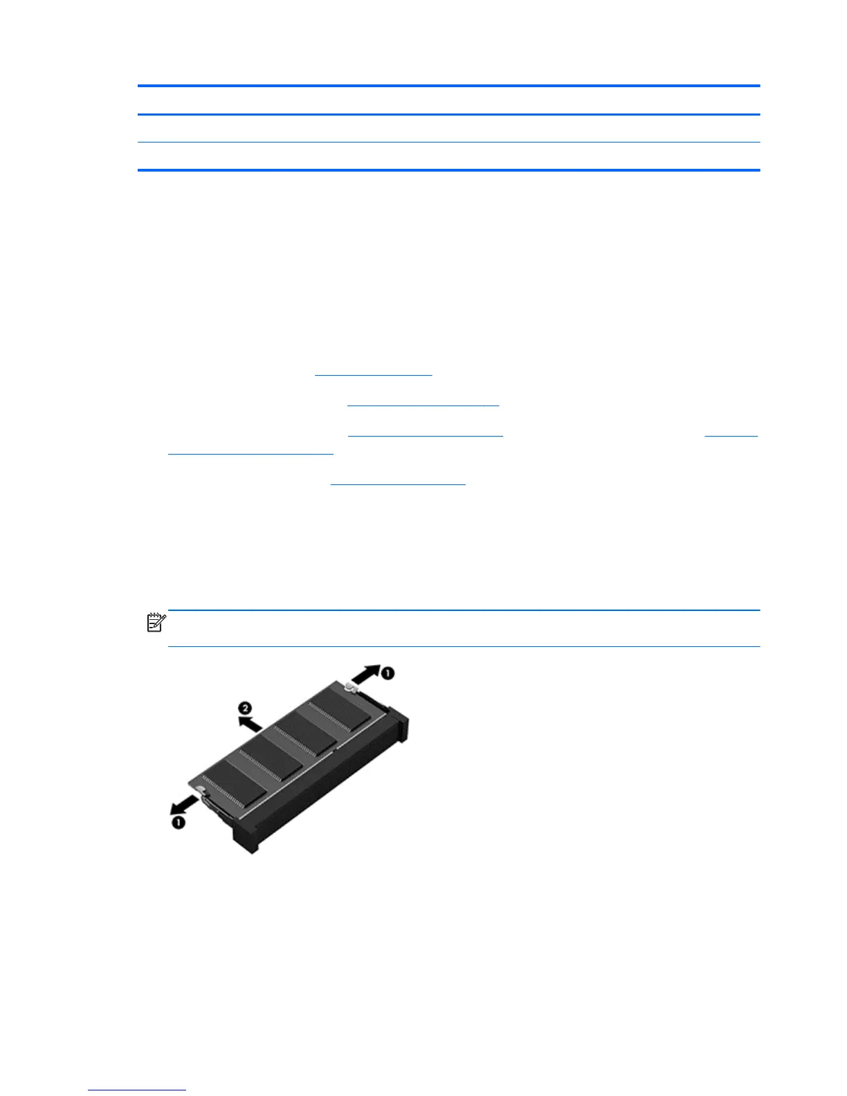 Page #78 background image