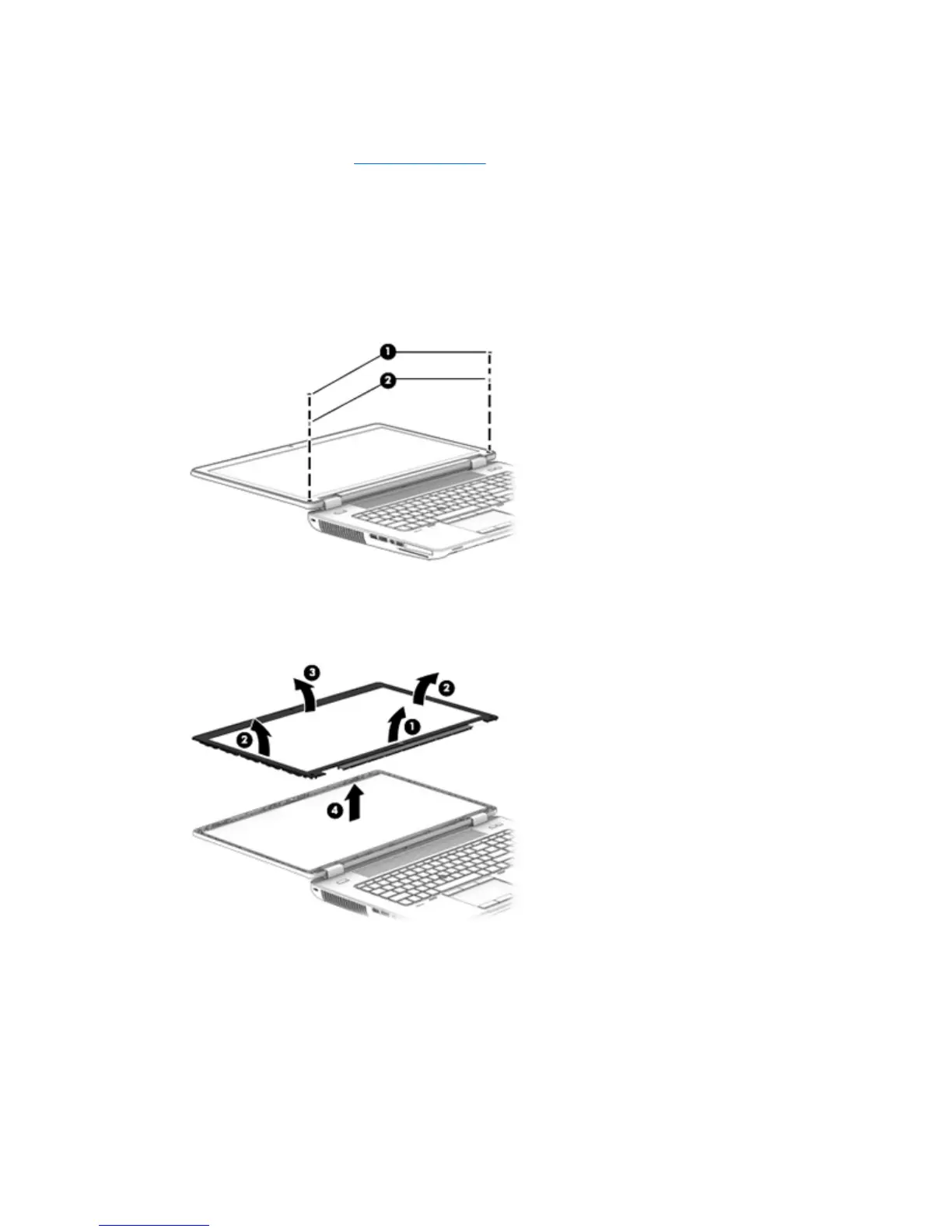Page #80 background image