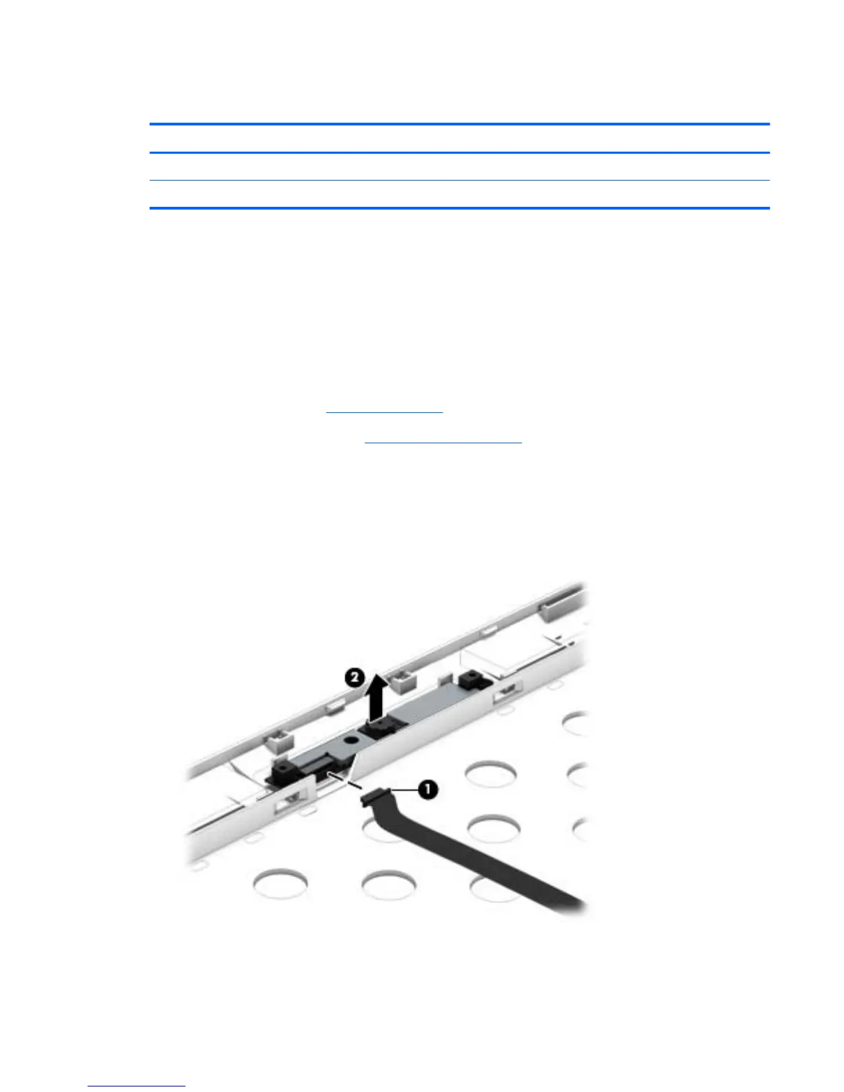 Page #81 background image