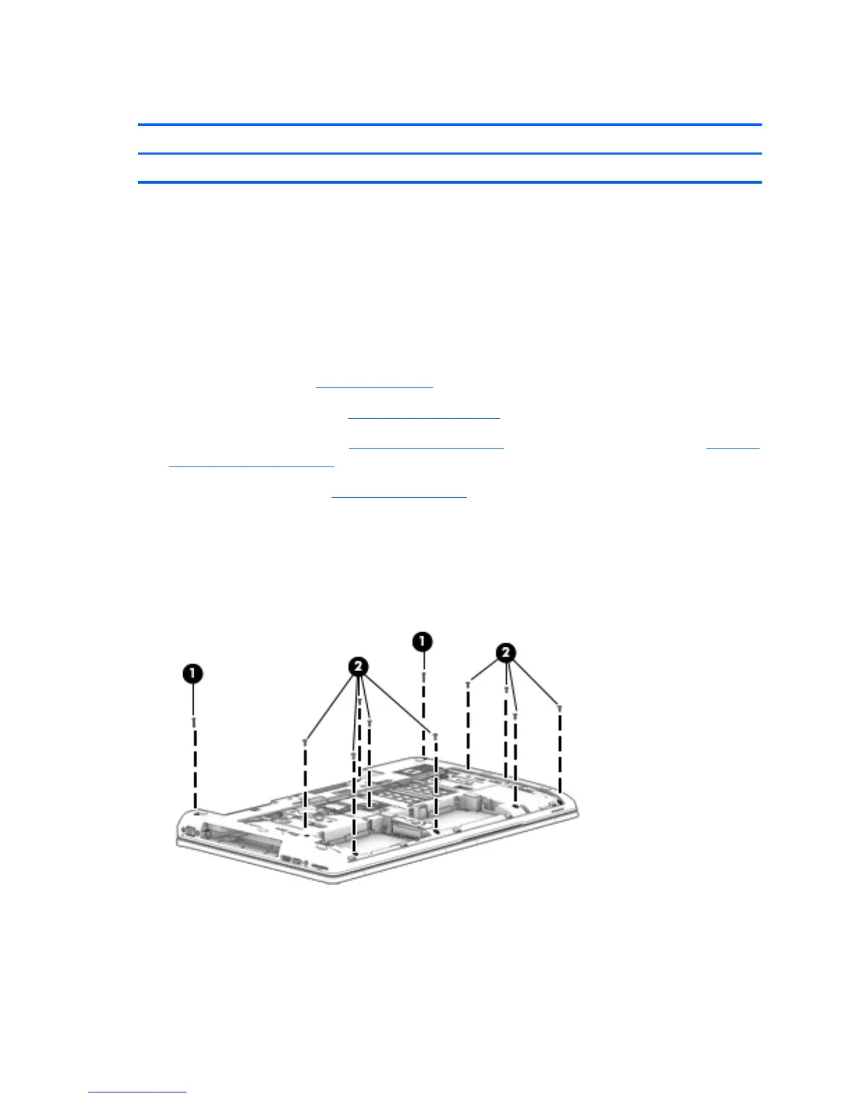 Page #84 background image