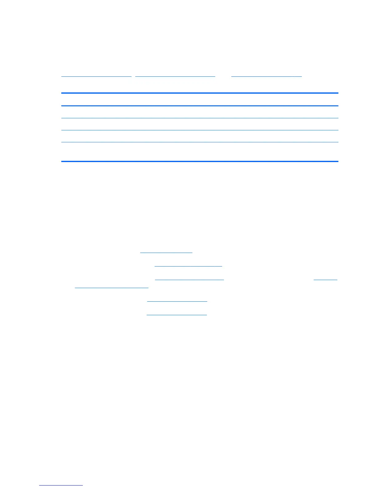 Page #96 background image