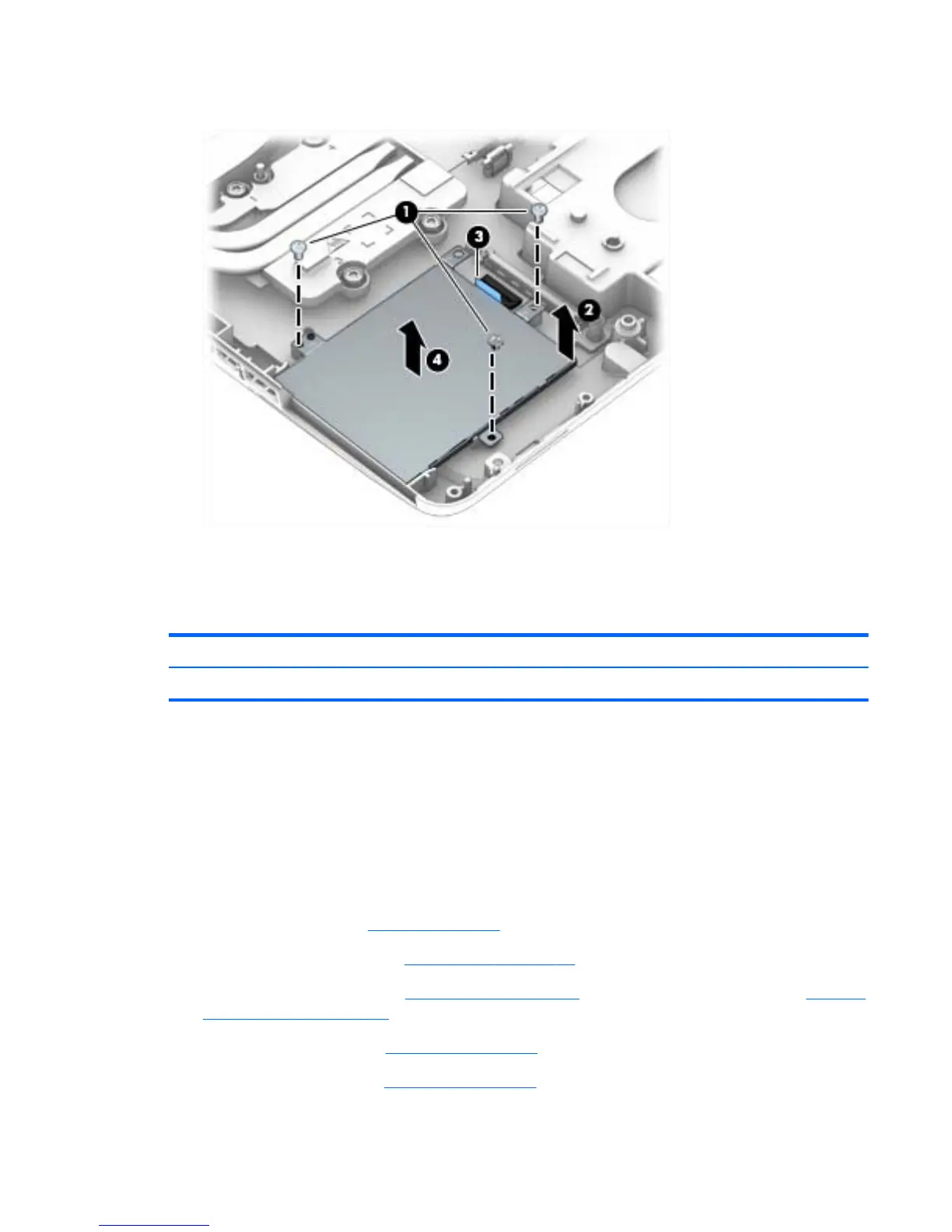Page #105 background image