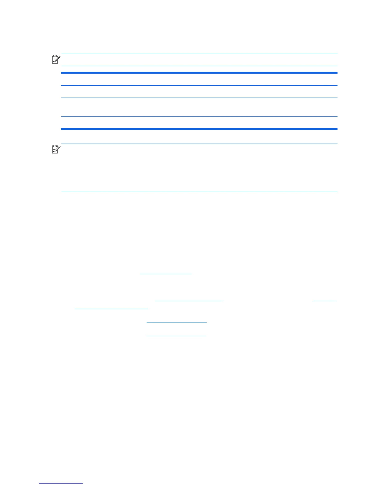 Page #112 background image
