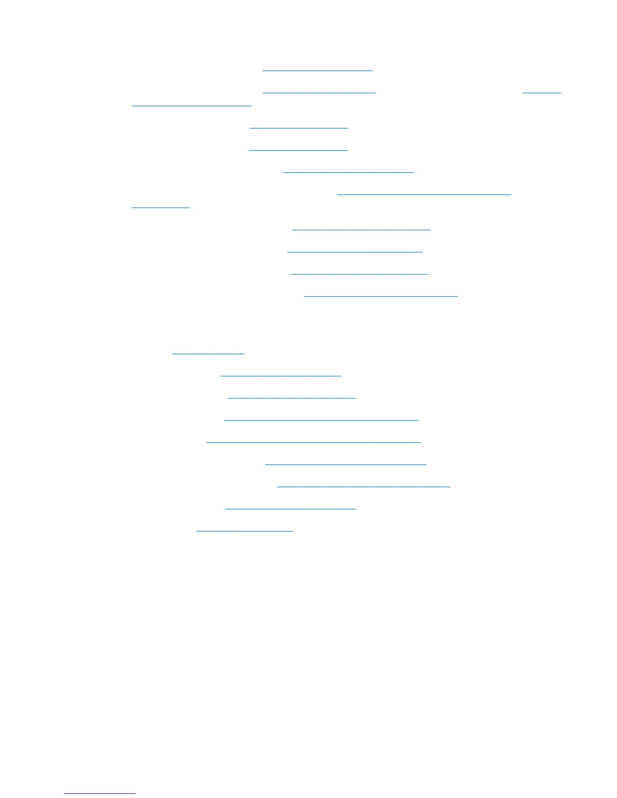 Page #119 background image