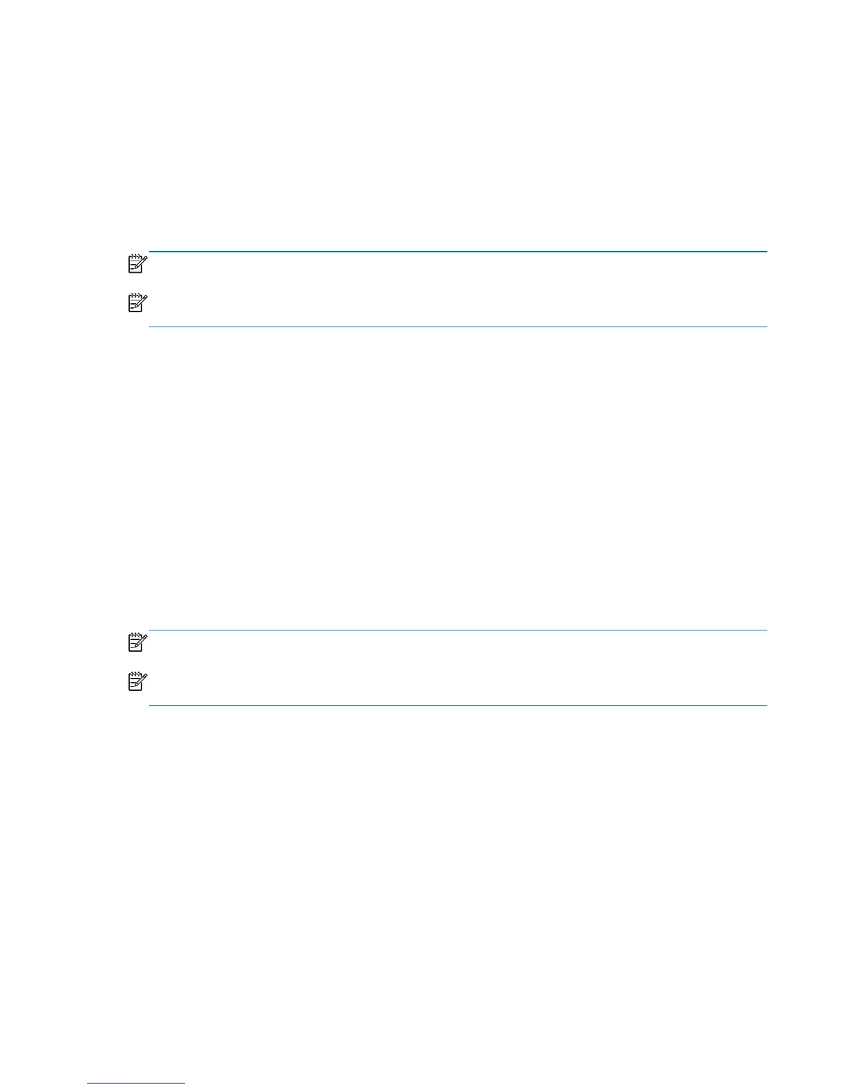 Page #151 background image
