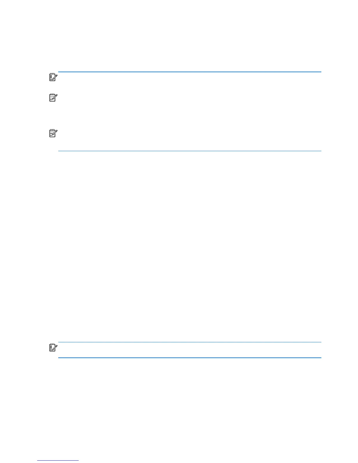 Page #154 background image