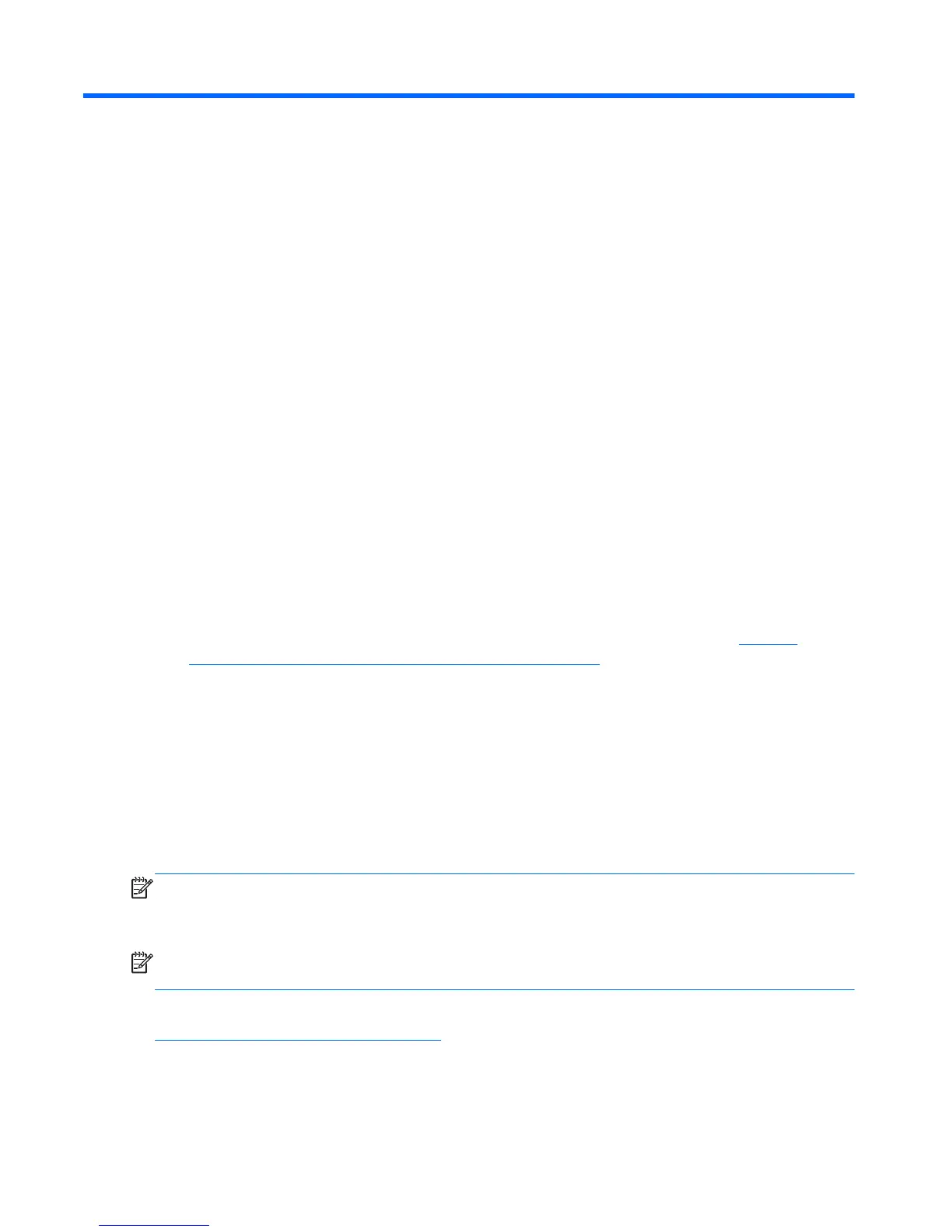 Page #156 background image