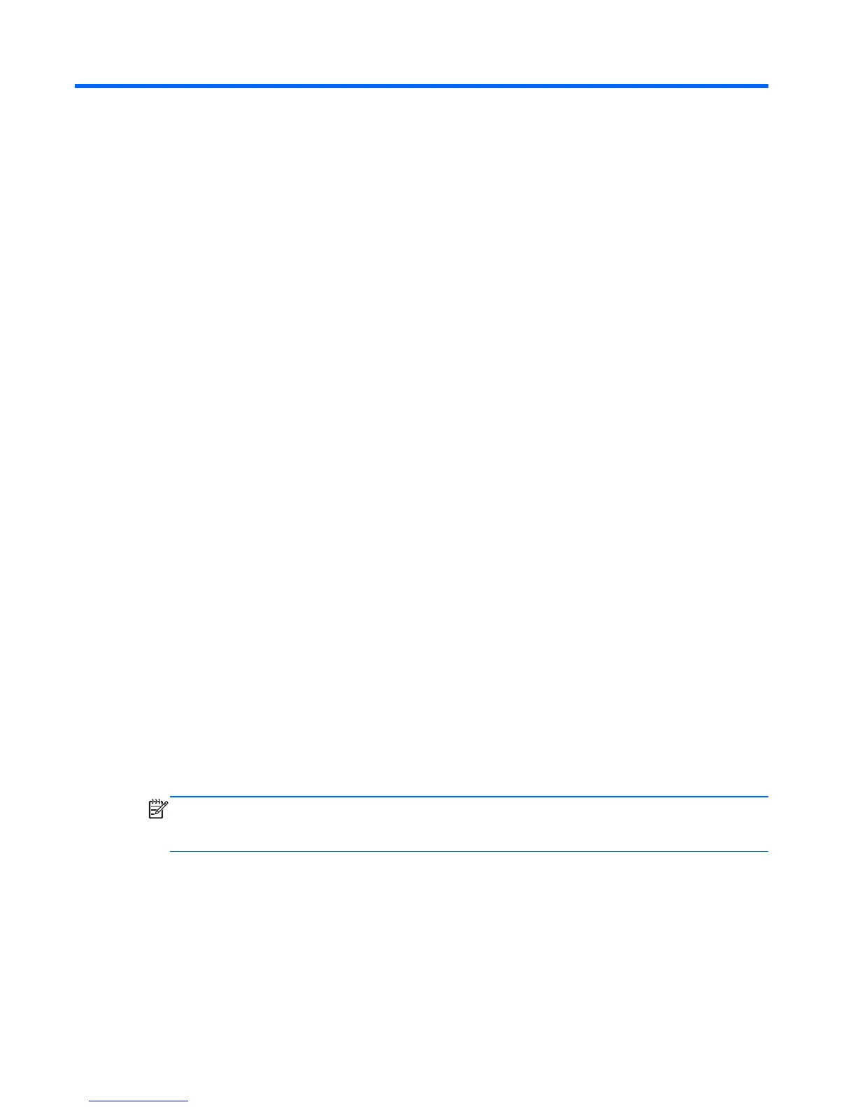 Page #162 background image