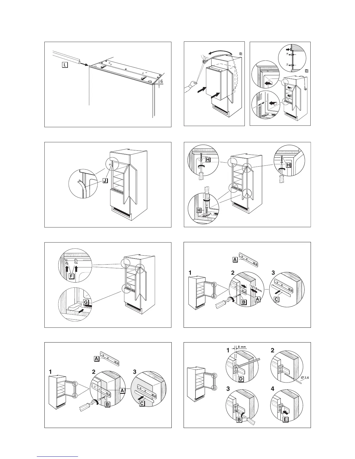 Page #17 background image