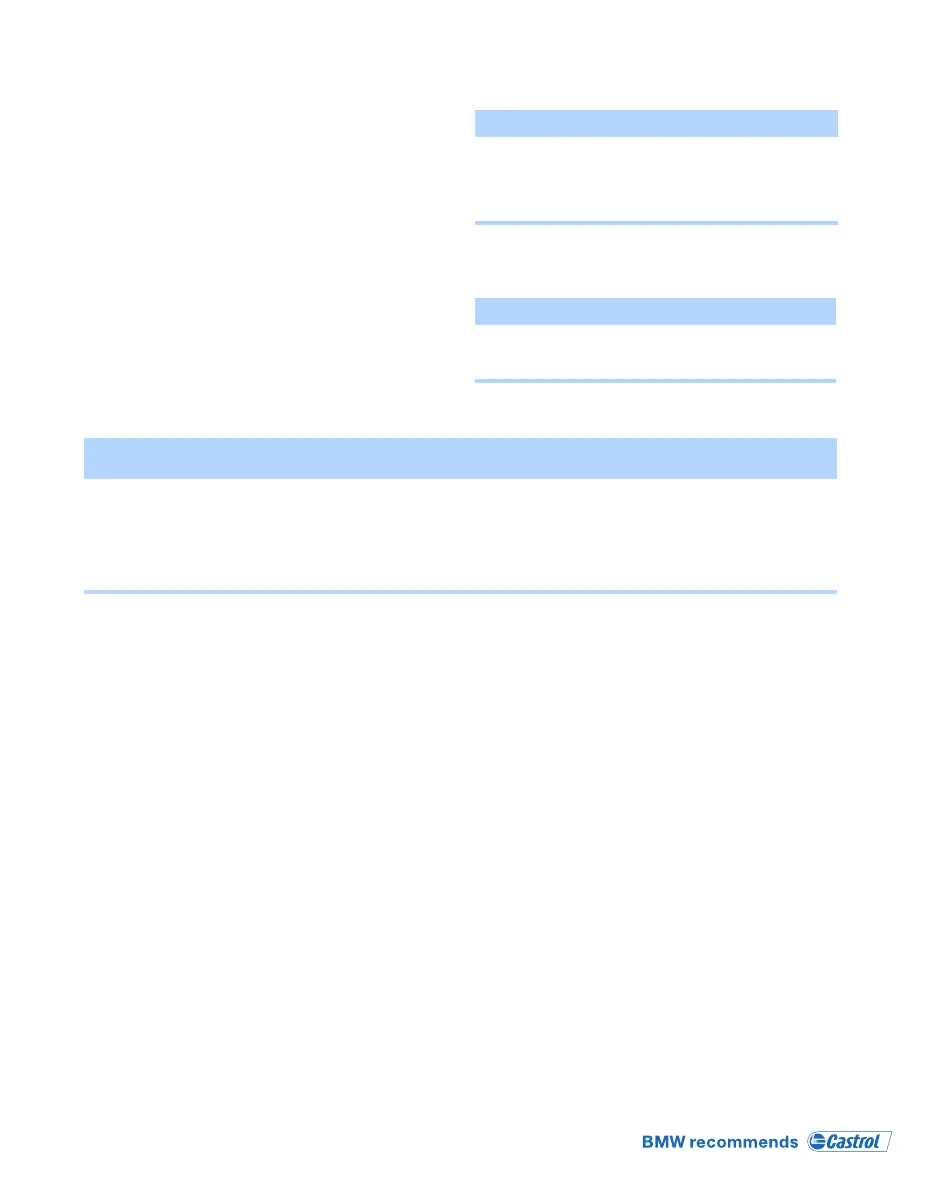 Page #271 background image