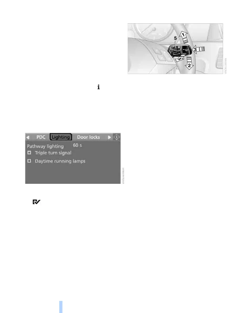 Page #68 background image