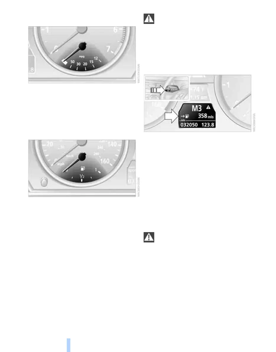 Page #78 background image
