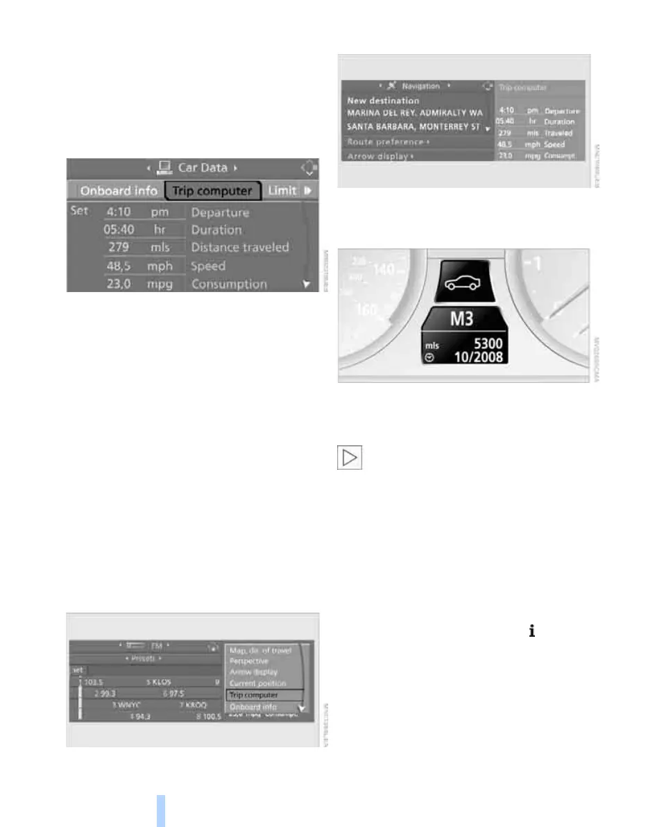 Page #80 background image