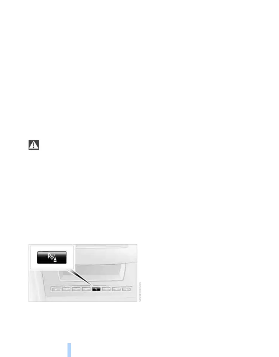 Page #88 background image