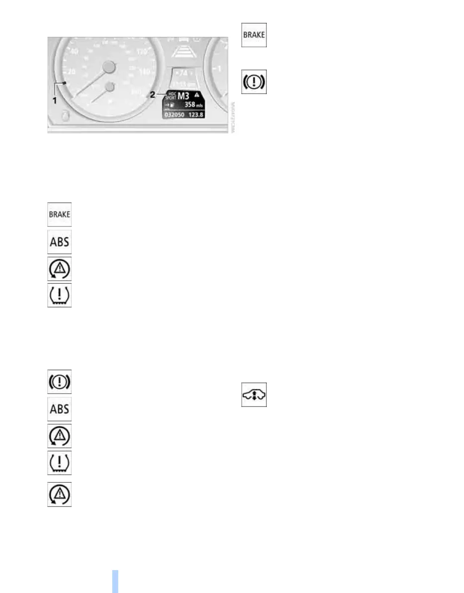 Page #92 background image