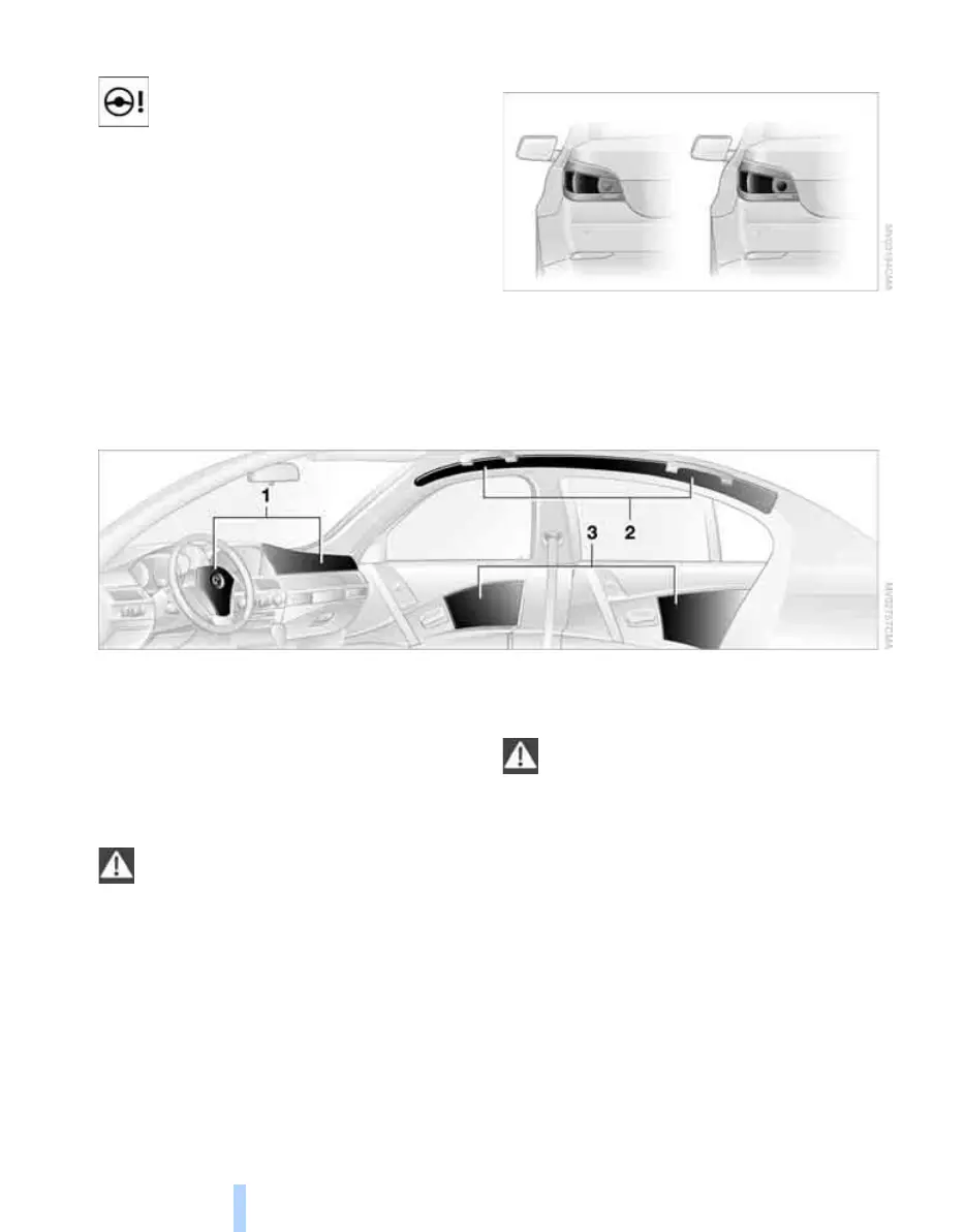 Page #98 background image