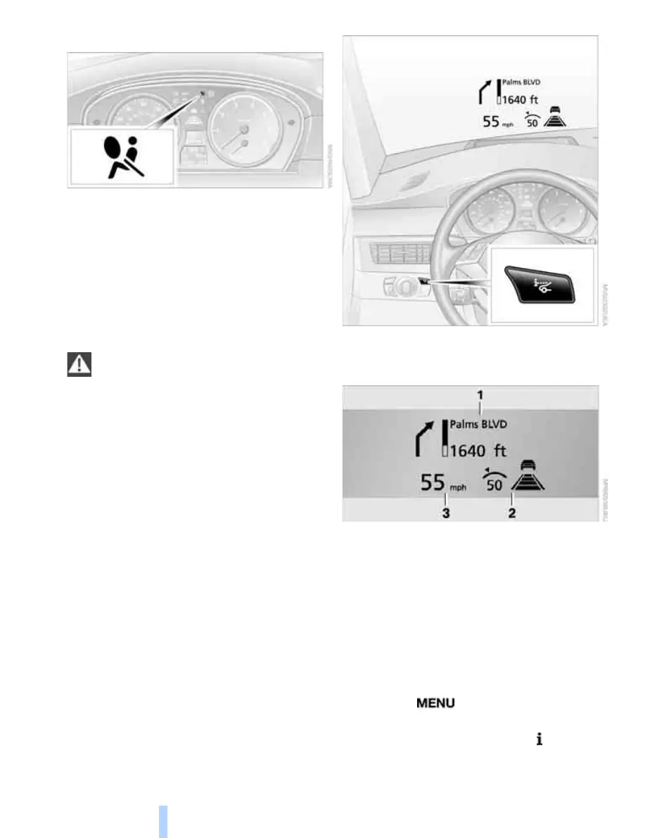 Page #100 background image
