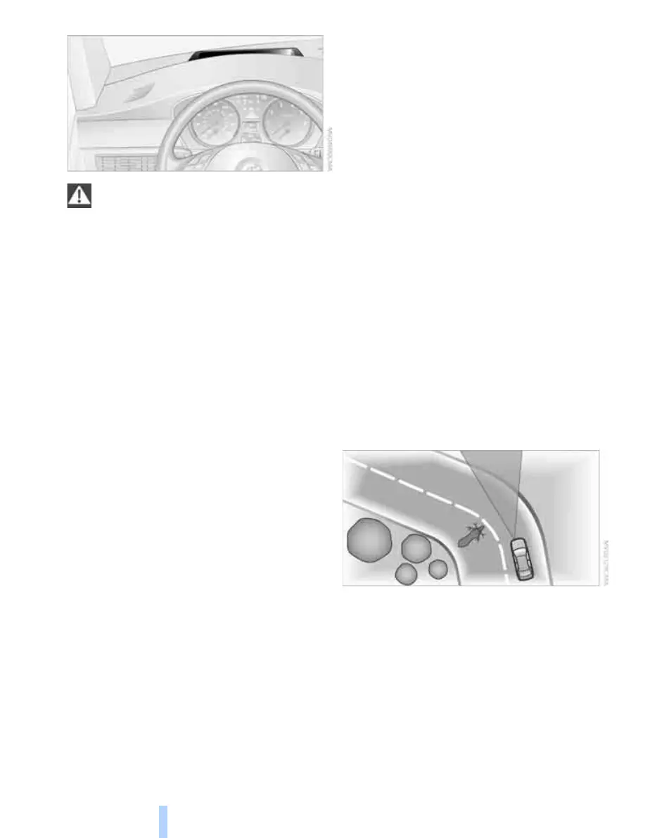 Page #102 background image