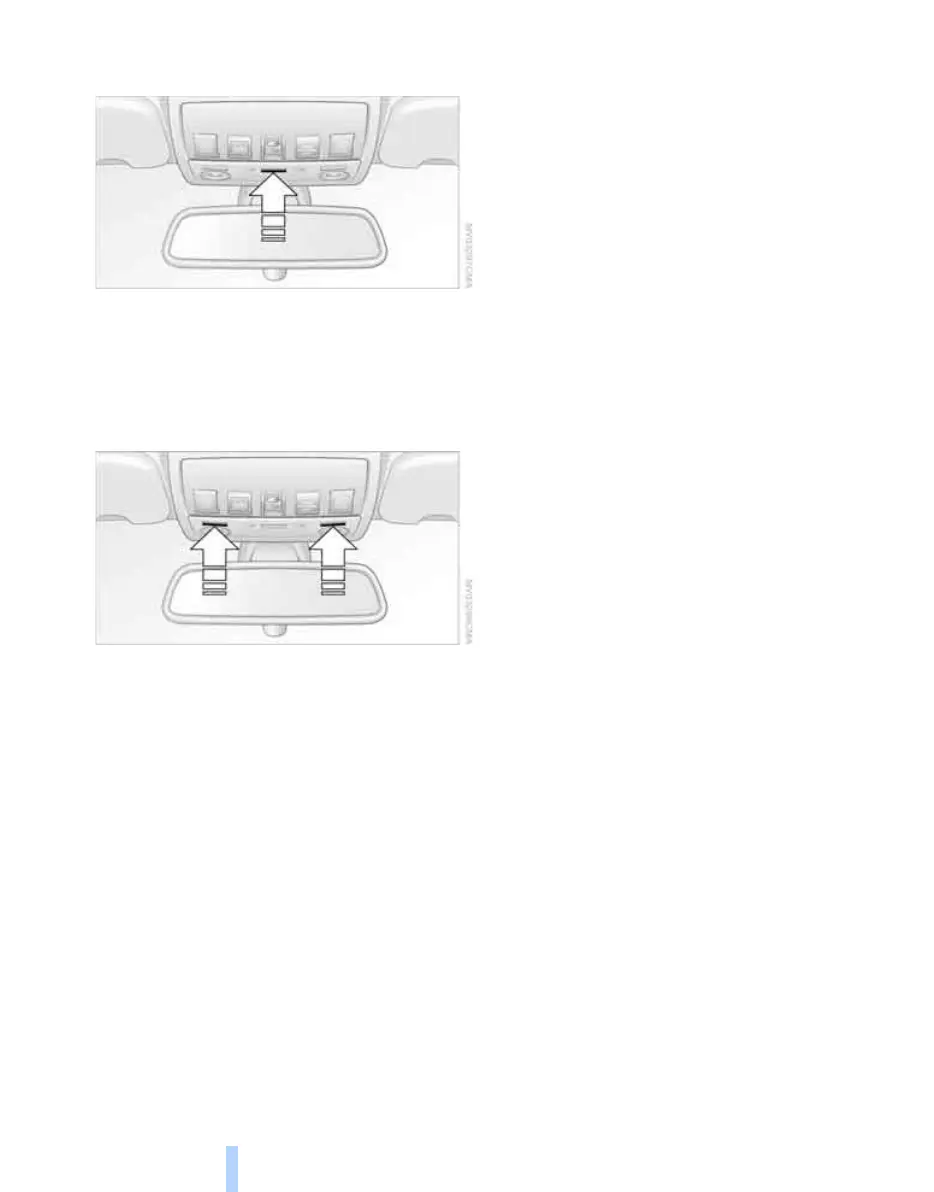 Page #108 background image