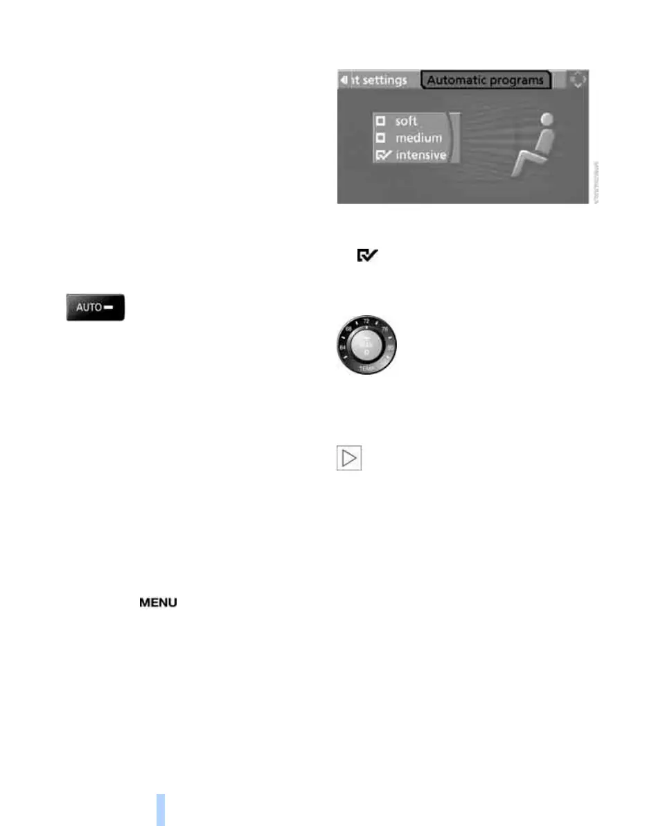 Page #110 background image