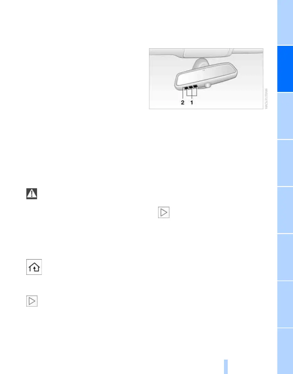 Page #115 background image