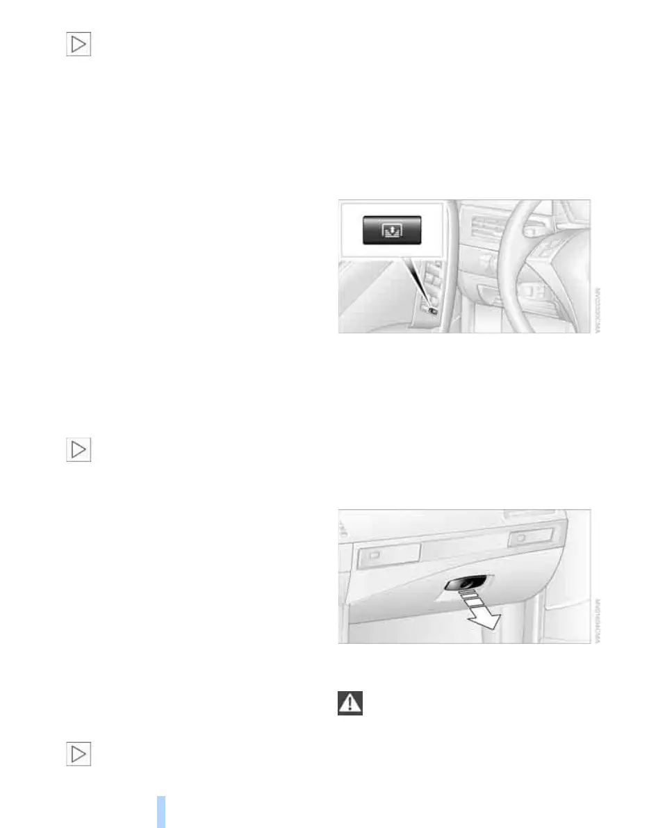 Page #116 background image