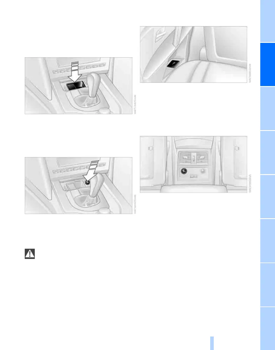 Page #119 background image