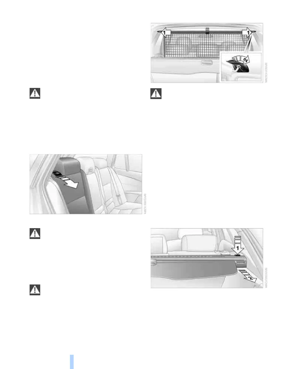 Page #122 background image