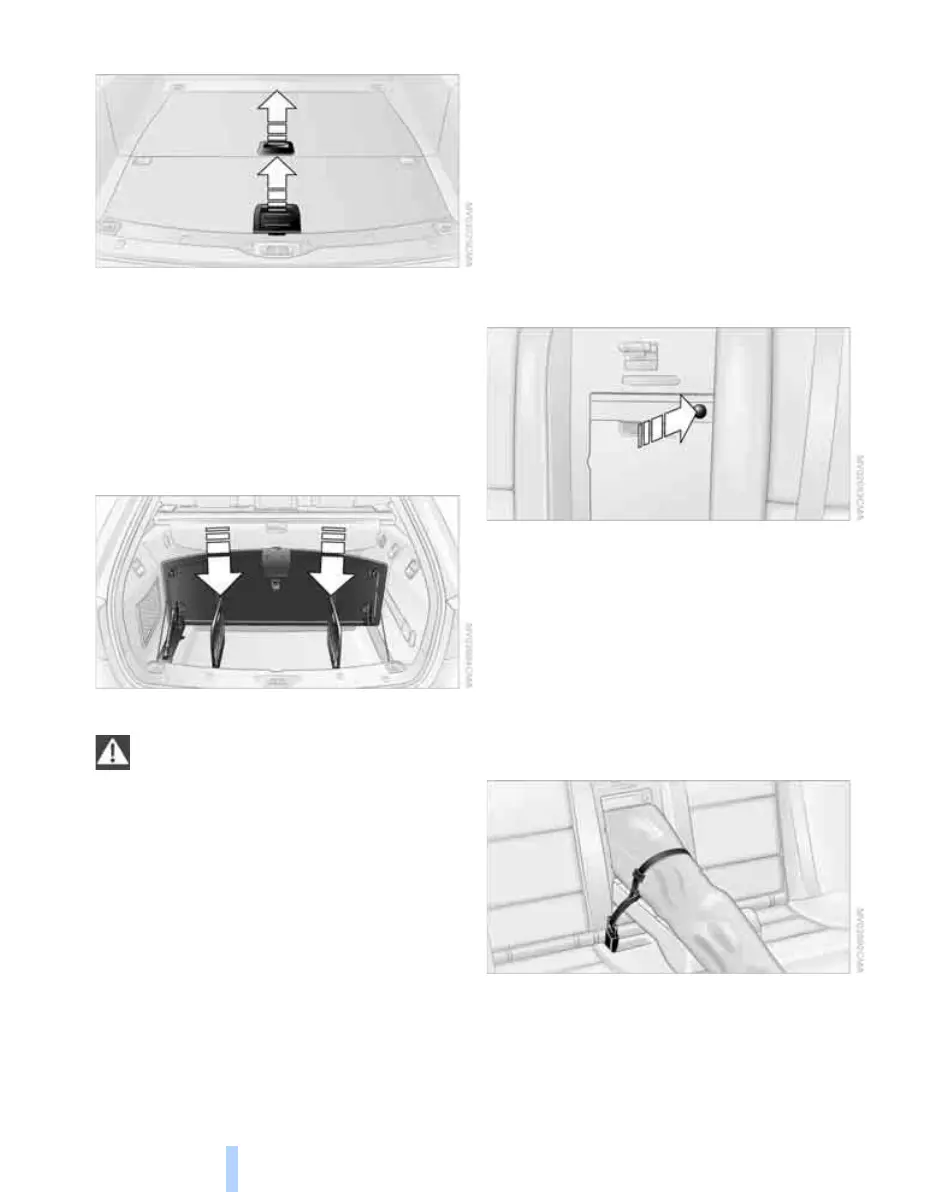 Page #124 background image