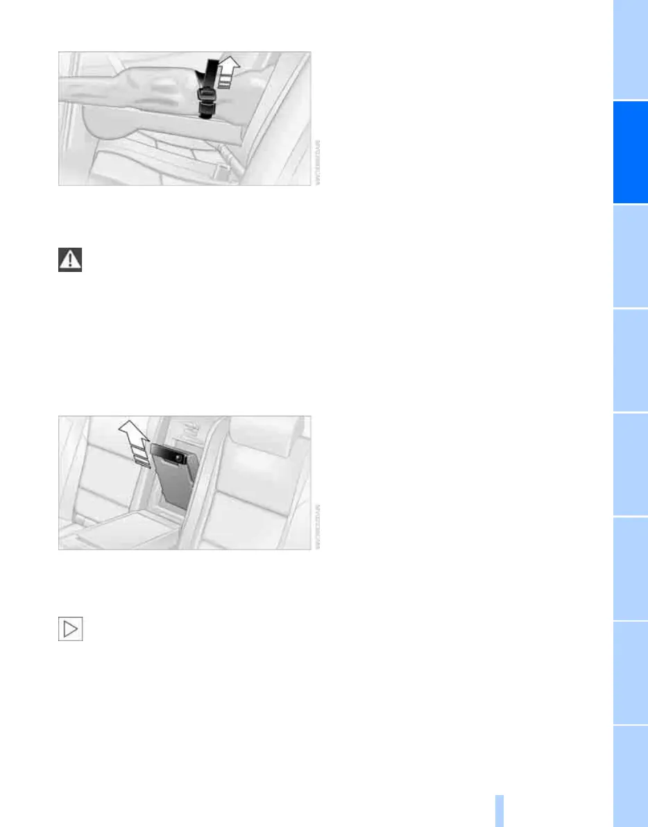 Page #125 background image