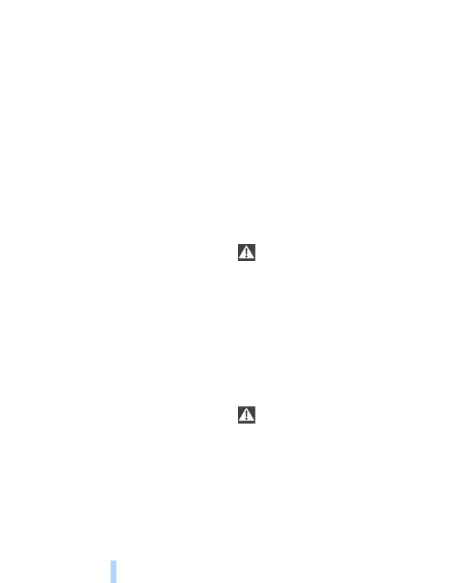 Page #128 background image