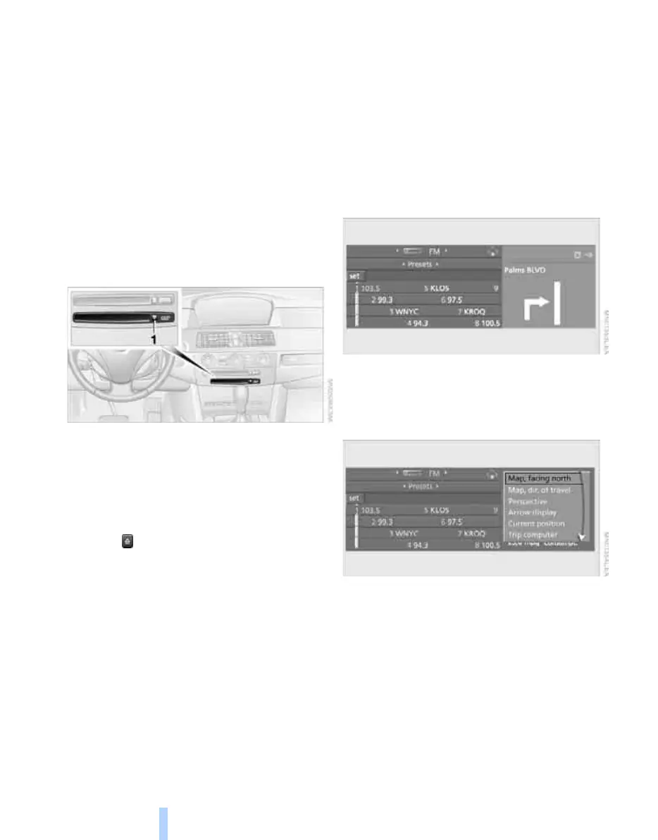 Page #136 background image